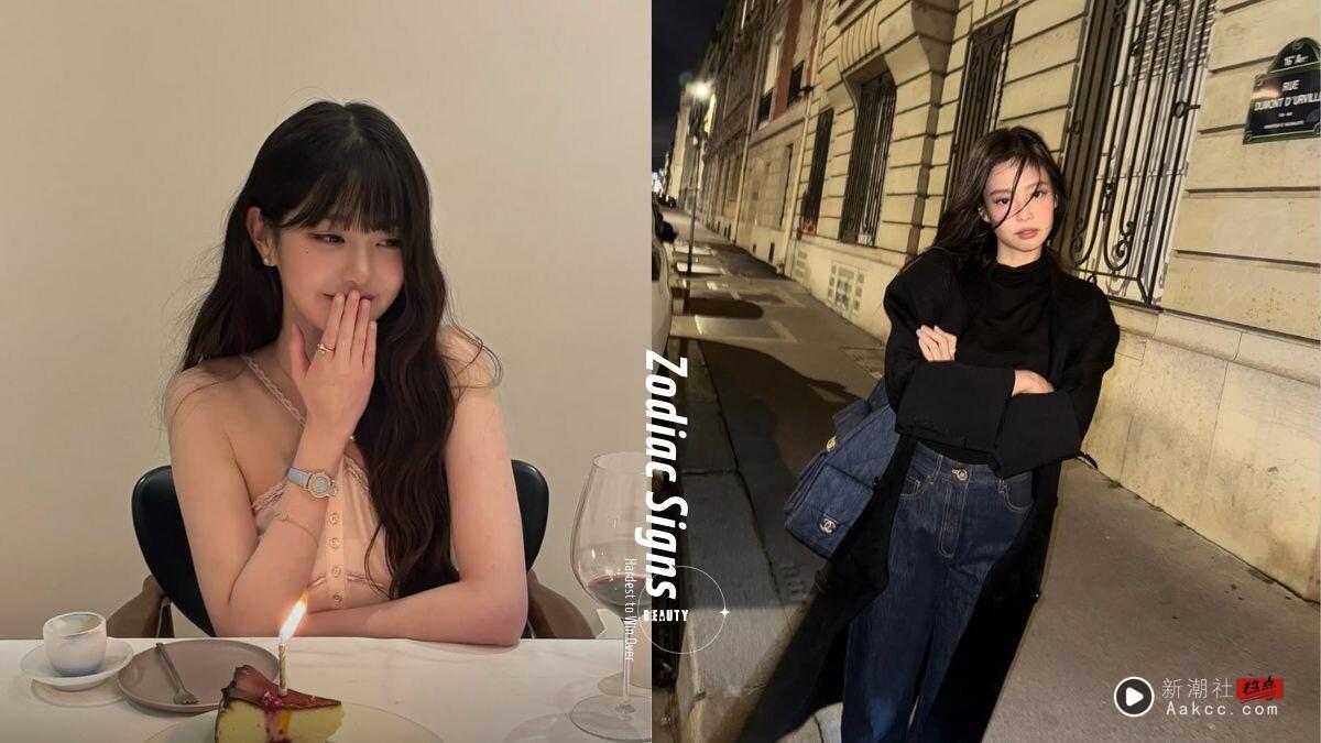 “最难追的星座”TOP5！处女、水瓶都上榜，这星座慢熟又挑惕，想打动他们不容易！