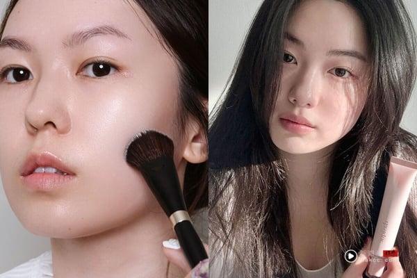 【Glow Up 新潮社/！美妆趋势体验会】2026最新美妆趋势＆潮品文社员新品喜好度排行！ 最新 图2张