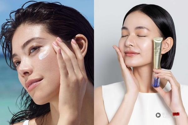 【Glow Up 新潮社/！美妆趋势体验会】2026最新美妆趋势＆潮品文社员新品喜好度排行！ 最新 图16张