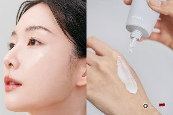 【Glow Up 新潮社/！美妆趋势体验会】2026最新美妆趋势＆潮品文社员新品喜好度排行！ 最新 图17张