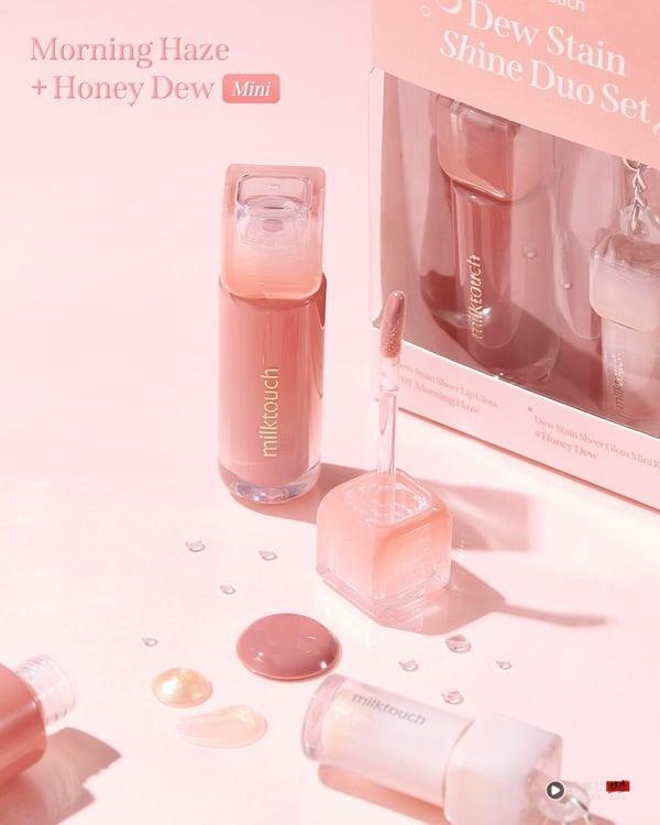 @heartpercent_global