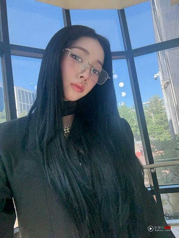 aespa爱用彩妆师推荐唇彩aespa爱用彩妆师推荐唇彩