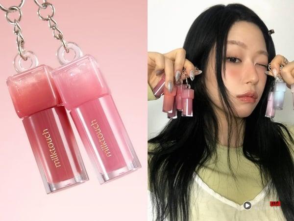 @heartpercent_global