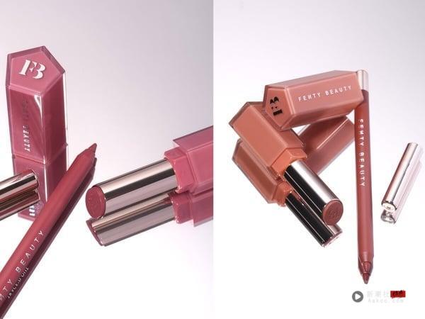 @heartpercent_global