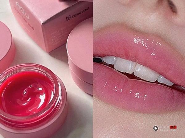 @heartpercent_global