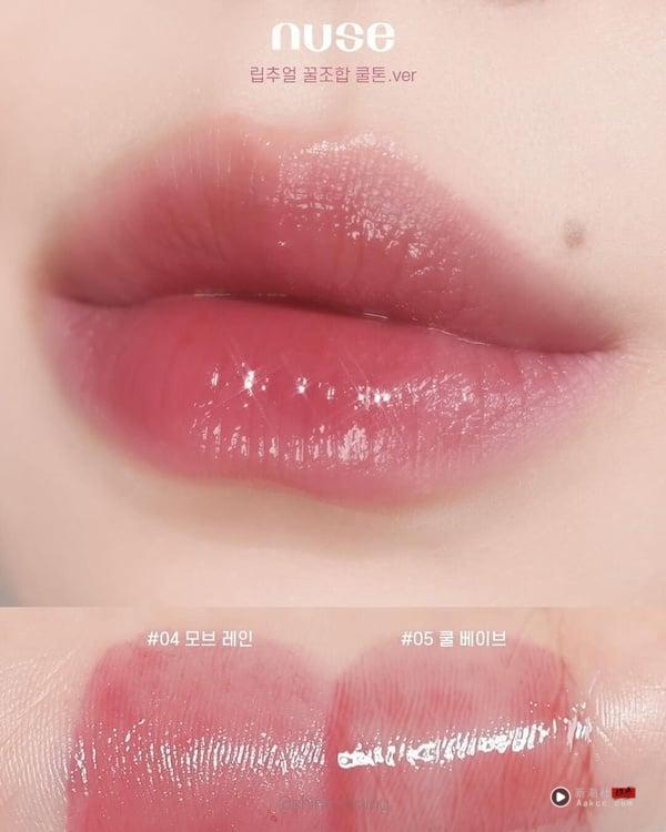 @heartpercent_global