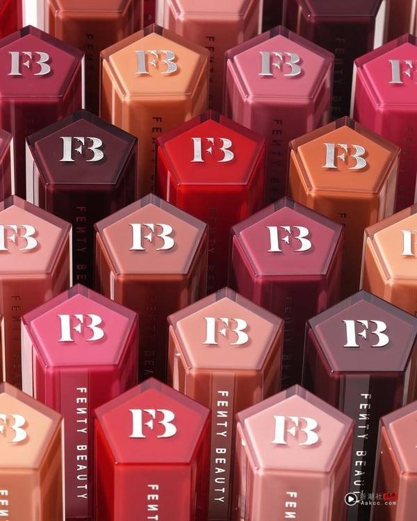 @heartpercent_global