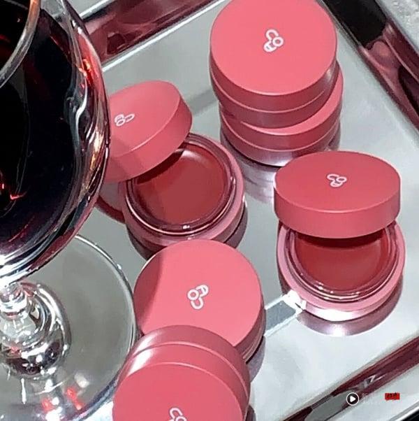 @heartpercent_global