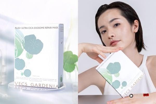 不再无效敷面膜！8款MIT面膜推荐+有效敷面膜重点一次看，敷完有感膨嫩不假润 最新 图3张