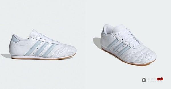 2025 adidas Originals 必买新品推荐！Jennie 同款 SUPERSTAR、豹纹系列全收录 时尚 图4张