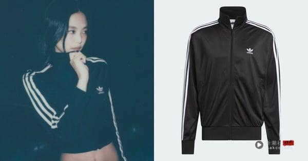 2025 adidas Originals 必买新品推荐！Jennie 同款 SUPERSTAR、豹纹系列全收录 时尚 图6张