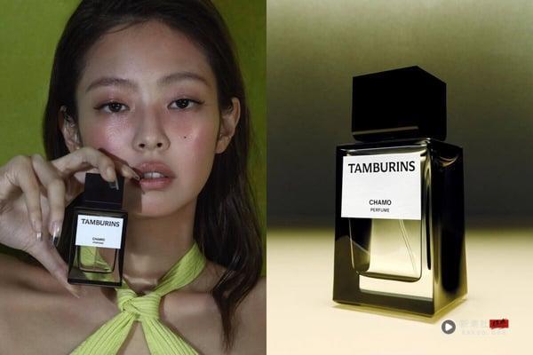2025韩国“好评必买”香水推荐！TAMBURINS可男女共用、After blow伪体香日女也超爱！ 最新 图3张