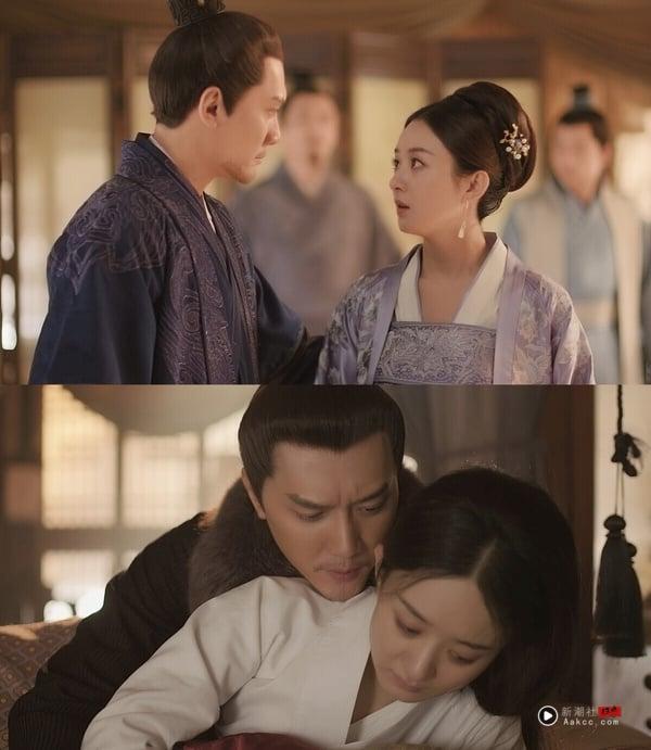 10部“不看是浪费Netflix”神级电视剧推荐!《苍兰诀》《知否》必看，这部是神剧中的神剧 娱乐 图6张
