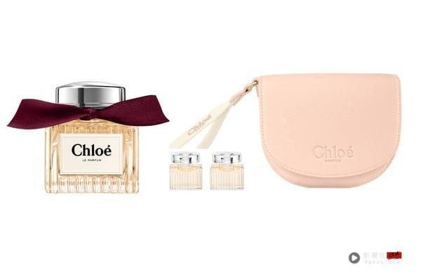 高CP值香水组推荐1：娇兰花草水语纯粹香氛特惠组