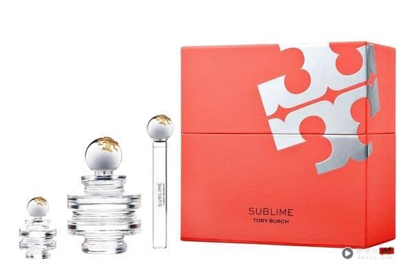 高CP值香水组推荐1：娇兰花草水语纯粹香氛特惠组