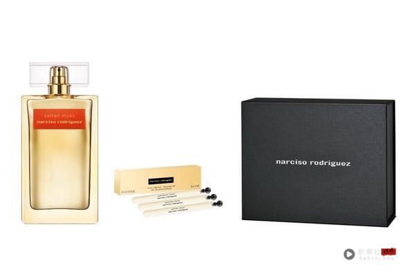 高CP值香水组推荐1：娇兰花草水语纯粹香氛特惠组