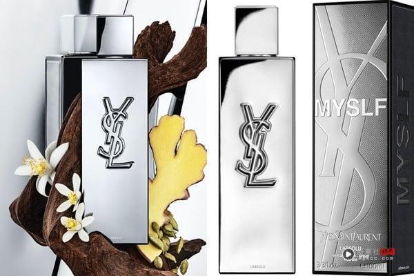 高CP值香水组推荐1：娇兰花草水语纯粹香氛特惠组