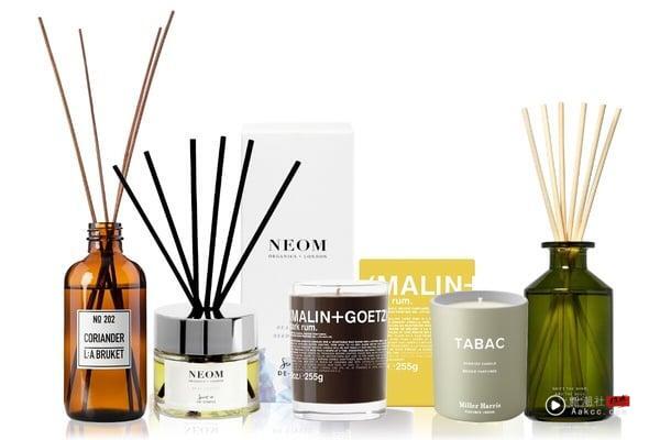 高CP值香水组推荐1：娇兰花草水语纯粹香氛特惠组