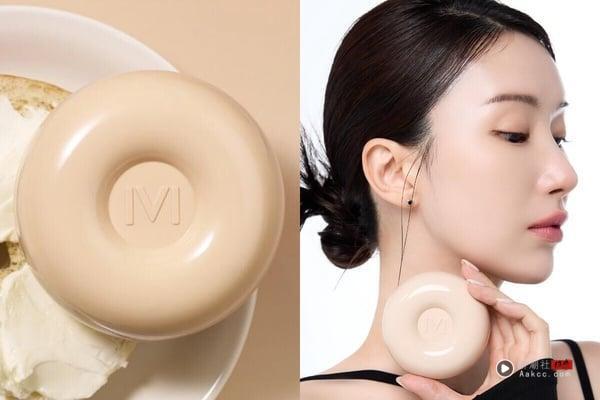 10款开架平架“油肌底妆”推荐！espoir、CLIO控油兼顾雾光感，这款零负评气垫好评超高