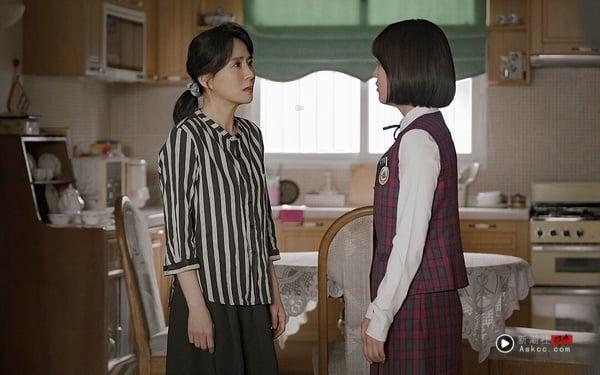金高银《你和其余的一切》10大人生金句：“我得先喜欢自己，才有能力喜欢对方。” 娱乐 图8张