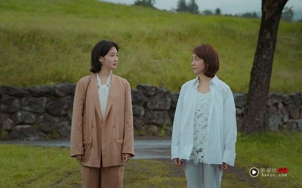 金高银《你和其余的一切》10大人生金句：“我得先喜欢自己，才有能力喜欢对方。” 娱乐 图10张