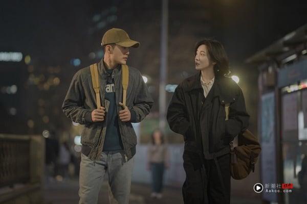 金高银《你和其余的一切》10大人生金句：“我得先喜欢自己，才有能力喜欢对方。” 娱乐 图5张