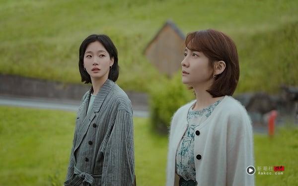 金高银《你和其余的一切》10大人生金句：“我得先喜欢自己，才有能力喜欢对方。” 娱乐 图7张