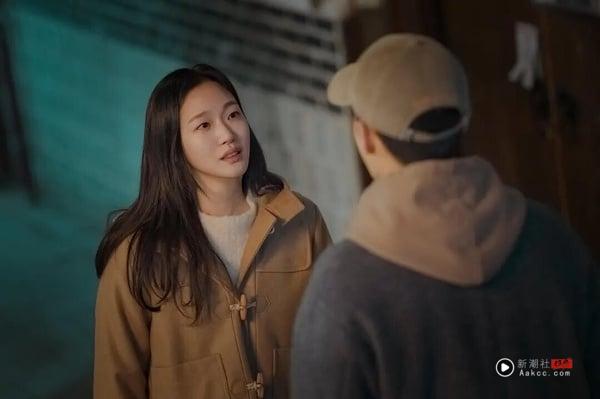 近期Netflix中国台湾“观看排行”TOP10！《许我耀眼》第3，《今际之国》第2，冠军确实好看 娱乐 图1张