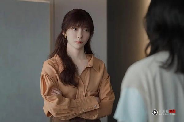 近期Netflix中国台湾“观看排行”TOP10！《许我耀眼》第3，《今际之国》第2，冠军确实好看 娱乐 图2张