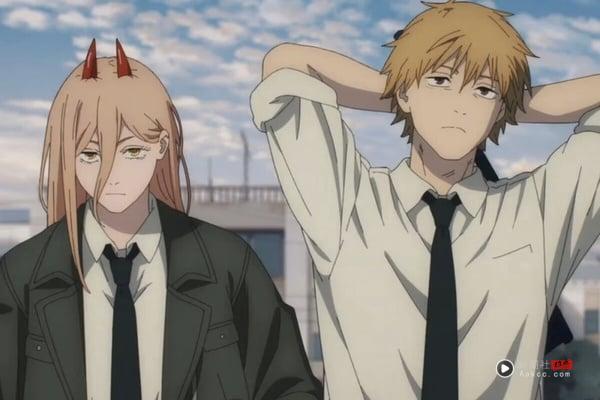 近期Netflix中国台湾“观看排行”TOP10！《许我耀眼》第3，《今际之国》第2，冠军确实好看 娱乐 图4张