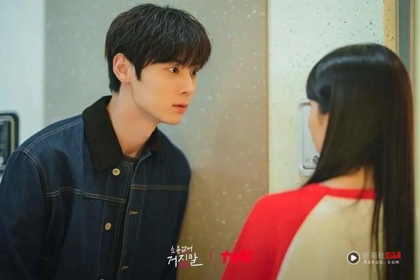 近期Netflix中国台湾“观看排行”TOP10！《许我耀眼》第3，《今际之国》第2，冠军确实好看 娱乐 图7张