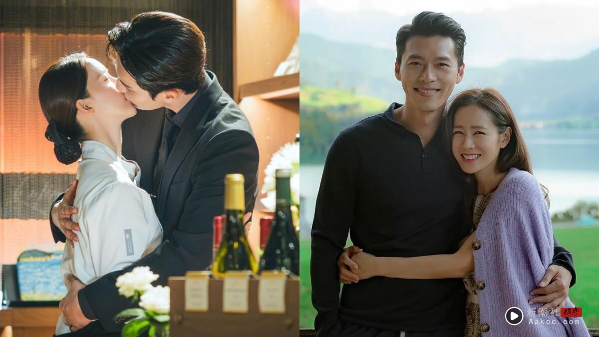 tvN韩剧历代收视排行榜TOP10！润娥《暴君的厨师》晋升第7《爱的迫降》第2，冠军是真狂