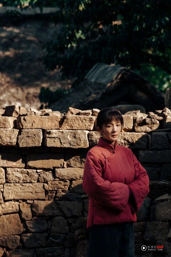 电视剧播放指数TOP10！《许我耀眼》高话题力压《赴山海》，有部7.5高分剧“一面倒好评” 娱乐 图5张