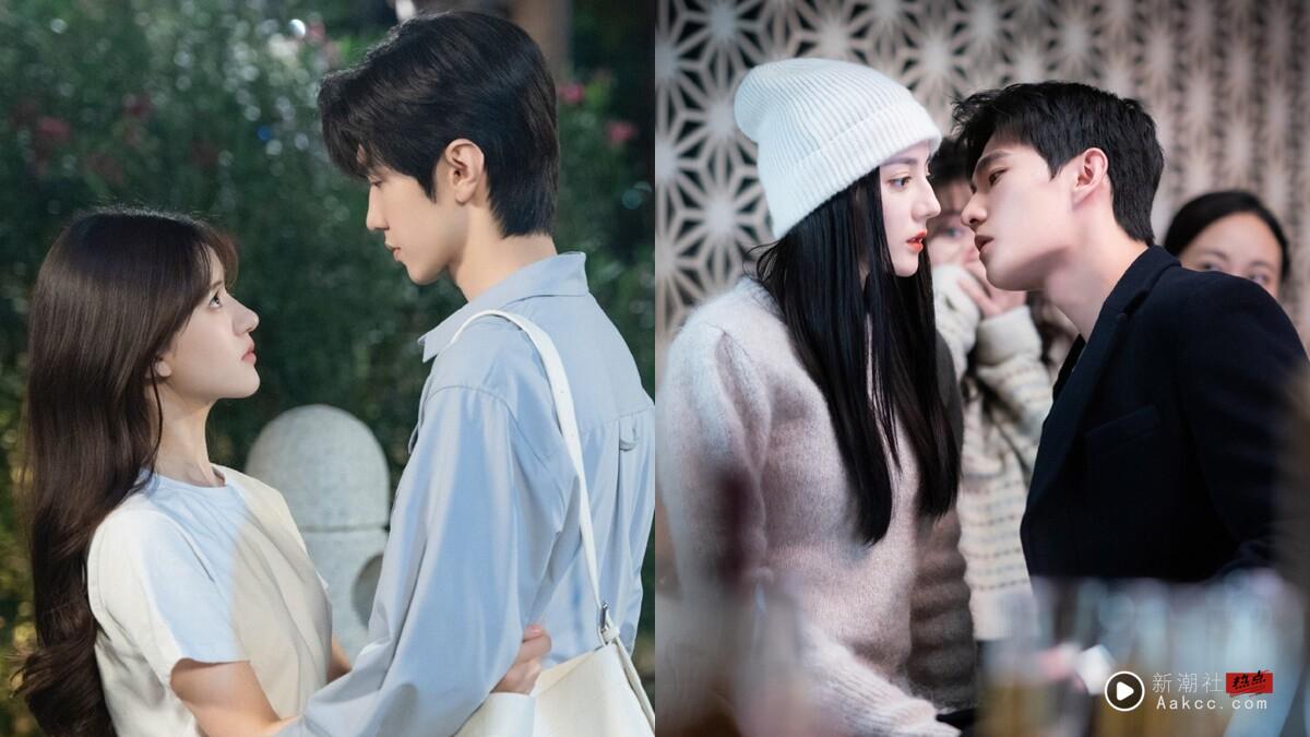 《许我耀眼》能超越吗？网评甜宠电视剧天花板TOP10！《偷偷藏不住》第2，冠军确实是神作