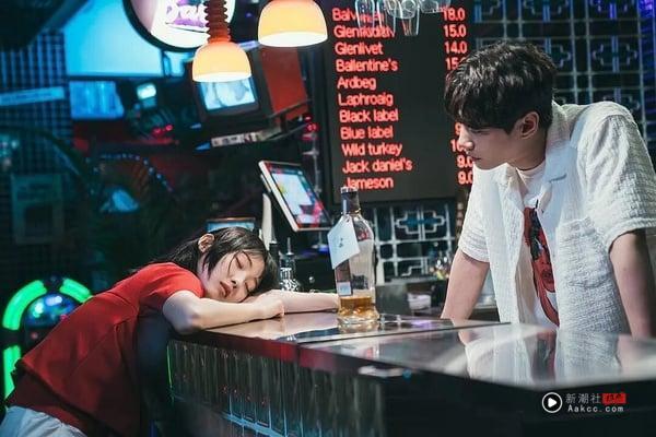 韩网热议2025最好看的Netflix韩剧TOP8！秀智《许愿吧，精灵》第3，冠军一面倒零负评 娱乐 图2张