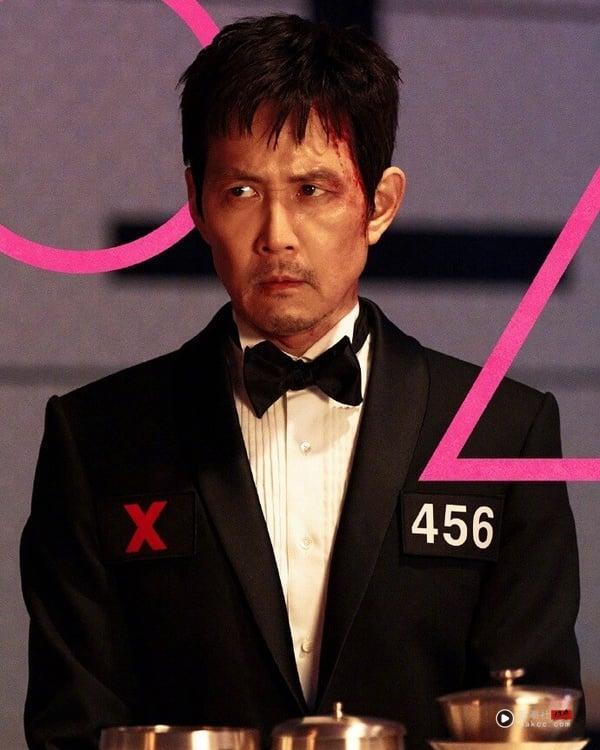 韩网热议2025最好看的Netflix韩剧TOP8！秀智《许愿吧，精灵》第3，冠军一面倒零负评 娱乐 图3张