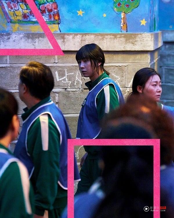 韩网热议2025最好看的Netflix韩剧TOP8！秀智《许愿吧，精灵》第3，冠军一面倒零负评 娱乐 图4张