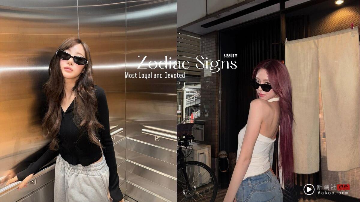 最重义气的星座TOP5！天蝎、金牛、狮子谁最挺？这星座把朋友视为家人，是一辈子好友！