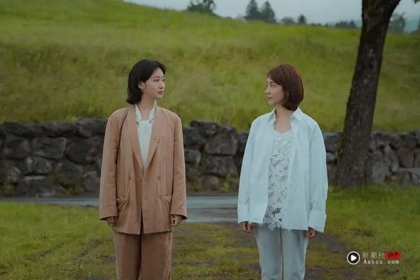 庆祝连假8部“一追就上瘾”Netflix韩剧！俊昊《台风商社》必追，这两部神剧公认一生推 娱乐 图4张