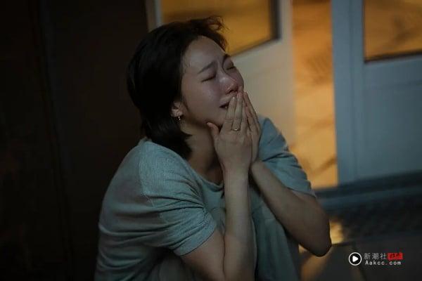 庆祝连假8部“一追就上瘾”Netflix韩剧！俊昊《台风商社》必追，这两部神剧公认一生推 娱乐 图5张