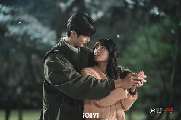 更胜《许愿吧，精灵》!“此生必看”奇幻韩剧推荐TOP10！两部8.9分神剧好看到欲罢不能 娱乐 图6张