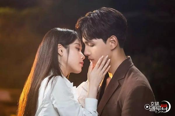 更胜《许愿吧，精灵》!“此生必看”奇幻韩剧推荐TOP10！两部8.9分神剧好看到欲罢不能 娱乐 图4张