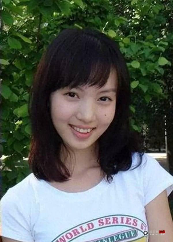 《许我耀眼》赵露思遭疑整形？7位被怀疑动脸的电视剧女星，《柳舟记》王楚然也变美了！ 娱乐 图20张