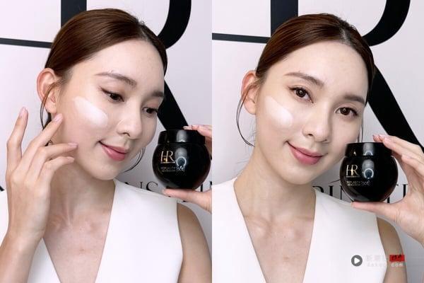 医美前后保养更重要！8款专柜＋平价修护乳霜推荐，稳肤退红、加乘保养效果