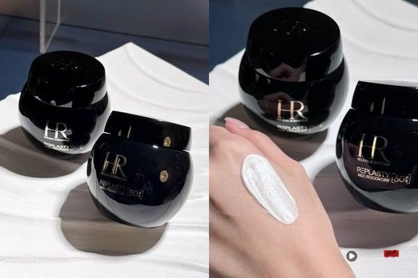 医美前后保养更重要！8款专柜＋平价修护乳霜推荐，稳肤退红、加乘保养效果