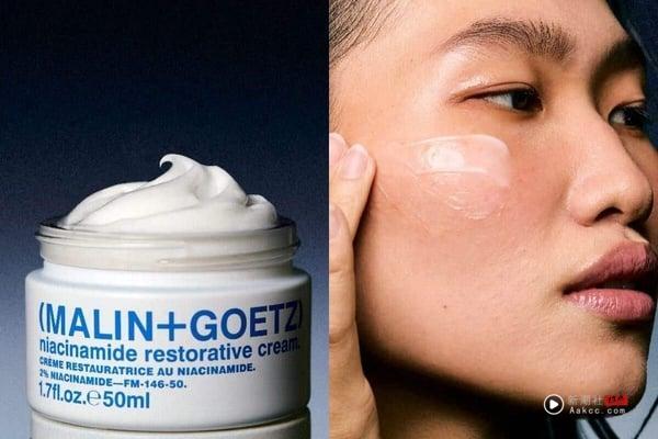 医美前后保养更重要！8款专柜＋平价修护乳霜推荐，稳肤退红、加乘保养效果