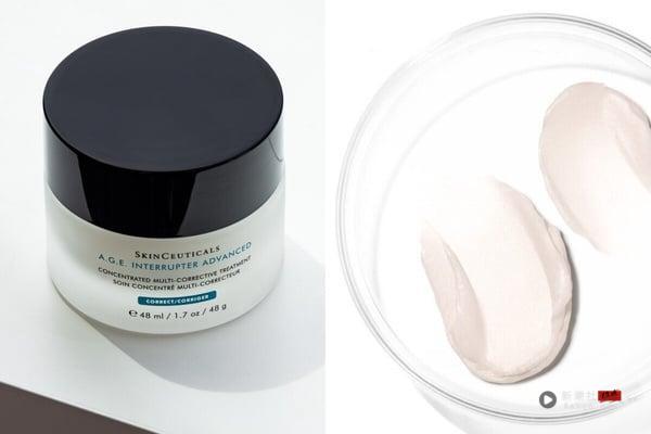 医美前后保养更重要！8款专柜＋平价修护乳霜推荐，稳肤退红、加乘保养效果