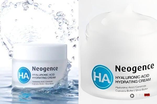 医美前后保养更重要！8款专柜＋平价修护乳霜推荐，稳肤退红、加乘保养效果