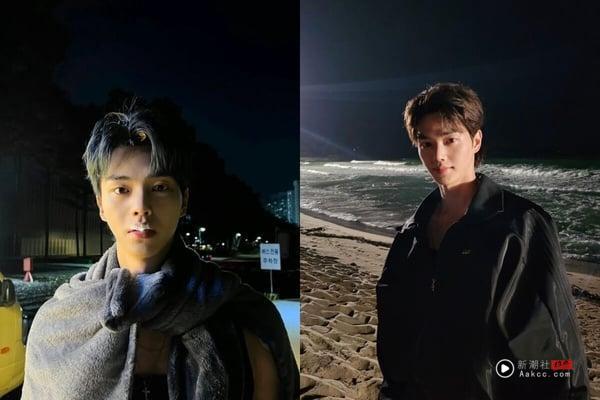 “最爱熬夜”MBTI排行！谁最容易越夜越清醒？INFJ、INTP都上榜，他是唯一E人夜猫！