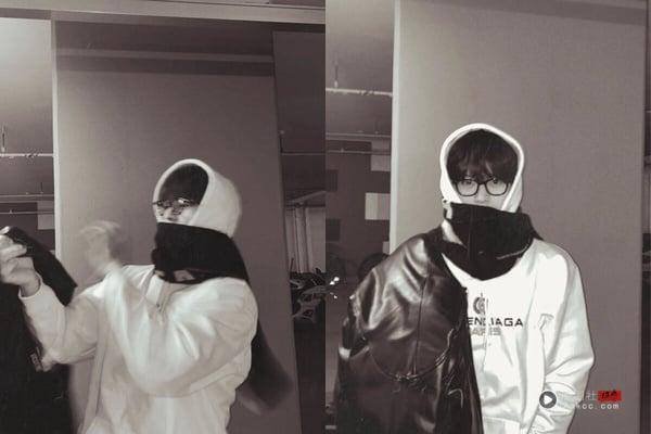 “最爱熬夜”MBTI排行！谁最容易越夜越清醒？INFJ、INTP都上榜，他是唯一E人夜猫！